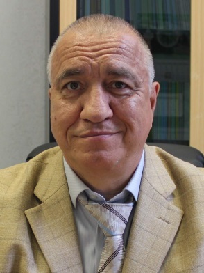 Афанасьев Михаил Владимирович, доктор экономических наук, профессор, руководитель магистерской программы «Менеджмент в нефтегазовом комплексе», Санкт-Петербургский политехнический университет Петра Великого Афанасьев Михаил Владимирович, доктор экономических наук, профессор, руководитель магистерской программы «Менеджмент в нефтегазовом комплексе», Санкт-Петербургский политехнический университет Петра Великого